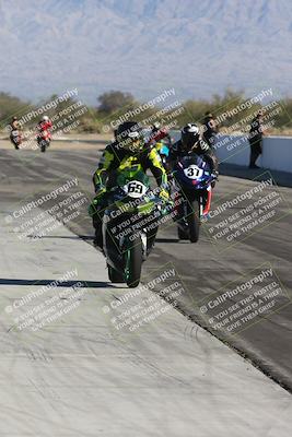 media/Jan-17-2026-CVMA (Sat) [[ab348a895b]]/Around the Pits/